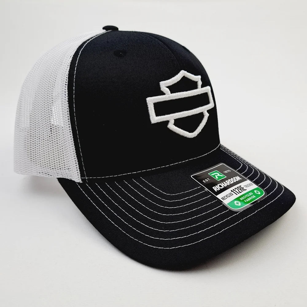 thepatriotspride.com brand new